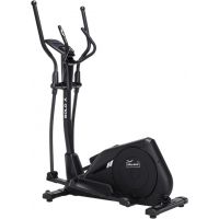 Эллиптический тренажер Orlauf Elliptical Solo A 16194