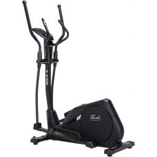 Эллиптический тренажер Orlauf Elliptical Solo A 16194