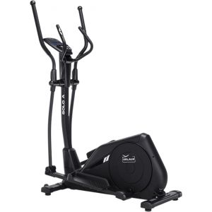 Эллиптический тренажер Orlauf Elliptical Solo A 16194