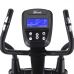 Эллиптический тренажер Orlauf Elliptical Solo A 16194