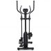 Эллиптический тренажер Orlauf Elliptical Solo A 16194