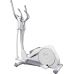 Эллиптический тренажер Orlauf Elliptical Solo A White 17772