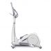 Эллиптический тренажер Orlauf Elliptical Solo A White 17772