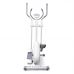 Эллиптический тренажер Orlauf Elliptical Solo A White 17772