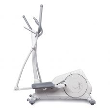 Эллиптический тренажер Orlauf Elliptical Solo A White 17772