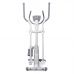 Эллиптический тренажер Orlauf Elliptical Solo A White 17772