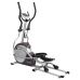 Эллиптический тренажер Oxygen Fitness EX-35