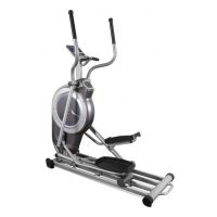 Эллиптический тренажер Oxygen Fitness EX-56 HRC