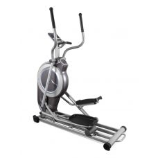 Эллиптический тренажер Oxygen Fitness EX-56 HRC