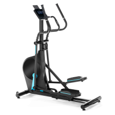 Эллиптический тренажер Oxygen Fitness Phantom M LCD
