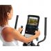 Эллиптический тренажер ProForm 525 CSE+ PFEVEL74917