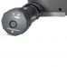 Эллиптический тренажер ProForm 525 CSE+ PFEVEL74917