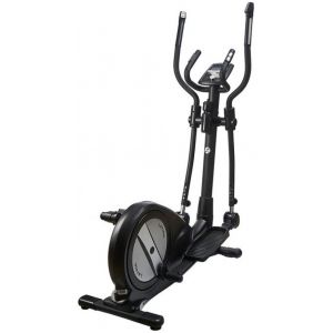 Эллиптический тренажер Proxima Latina II iPro PREL-502