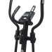 Эллиптический тренажер Proxima Latina II iPro PREL-502