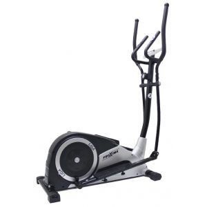 Эллиптический тренажер Proxima Liga / PREL-515