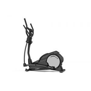 Эллиптический тренажер Proxima Panda II / PREL-512