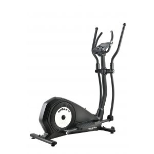 Эллиптический тренажер Proxima Panda III / PREL-517