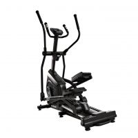 Эллиптический тренажер Proxima Rafale / PREL-513