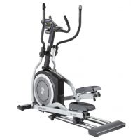 Эллиптический тренажер Proxima Senator iPro FE-659