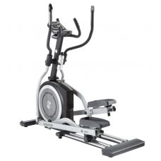 Эллиптический тренажер Proxima Senator iPro FE-659