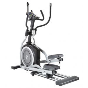 Эллиптический тренажер Proxima Senator iPro FE-659