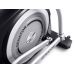 Эллиптический тренажер Proxima Senator iPro FE-659
