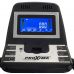 Эллиптический тренажер Proxima Senator iPro FE-659