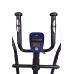 Эллиптический тренажер Royal Fitness RFEL-53