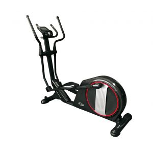 Эллиптический тренажер Sport Elite SE-E760G