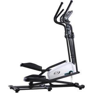 Эллиптический тренажер Sport Elite SE-E810D