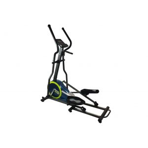 Эллиптический тренажер Sport Elite SE-E954D