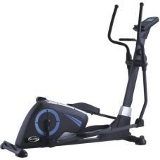Эллиптический тренажер SportElite SE-E502D