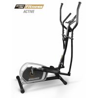 Эллиптический тренажер Start Line Fitness Active SLF 8310H-1