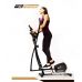 Эллиптический тренажер Start Line Fitness Active SLF 8310H-1