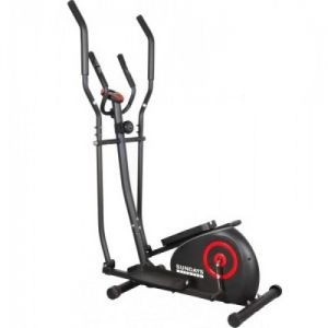   Эллиптический тренажер Sundays Fitness GB-1039E