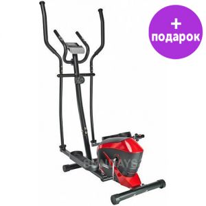   Эллиптический тренажер Sundays Fitness K8309H-1