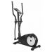 Эллиптический тренажер Svensson Body Labs Comfortline ESA