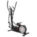 Эллиптический тренажер Svensson Body Labs Strideline EZM