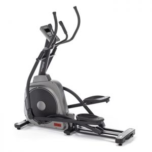 Эллиптический тренажер Svensson Body Labs Titan