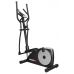 Эллиптический тренажер Svensson COMFORTLINE ENM