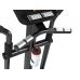 Эллиптический тренажер Unixfit MV-500E