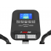 Эллиптический тренажер Unixfit MV-500E