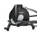 Эллиптический тренажер Unixfit MV-500E