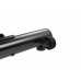 Эллиптический тренажер Unixfit MV-500E