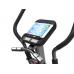 Эллиптический тренажер Unixfit MV-500E