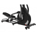 Эллиптический тренажер Unixfit MV-500E