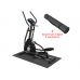 Эллиптический тренажер Unixfit MV-500E