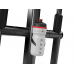 Эллиптический тренажер Unixfit MV-500E