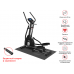Эллиптический тренажер Unixfit MV-500E