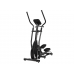 Эллиптический тренажер Unixfit MV-500E